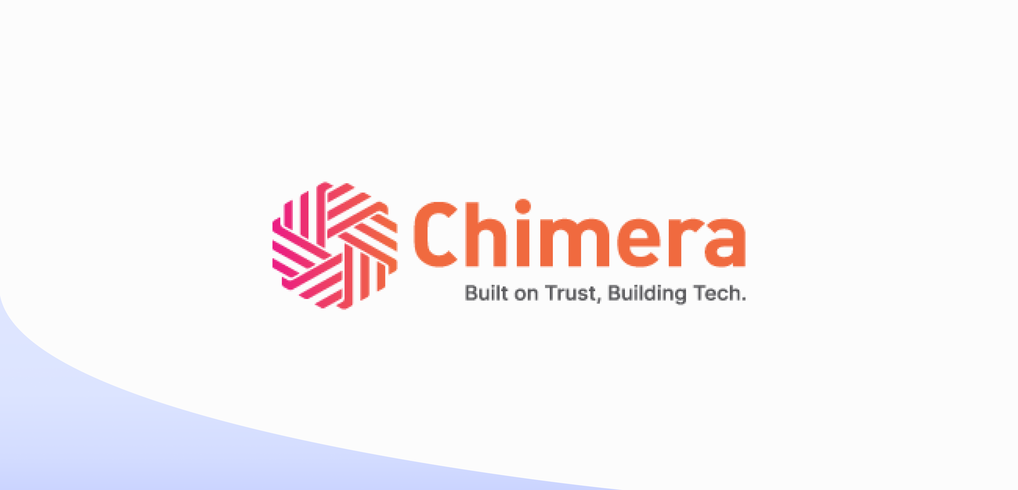 Chimera Technologies